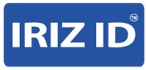 IRIZID Logo